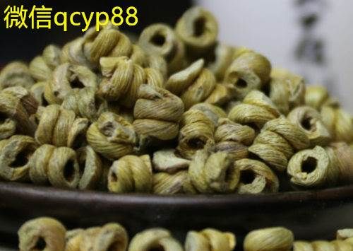 石斛泡水喝的功效用量