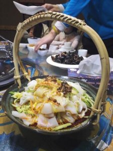 ​呼和浩特吃喝玩乐一体的地方(呼和浩特吃喝玩乐群)