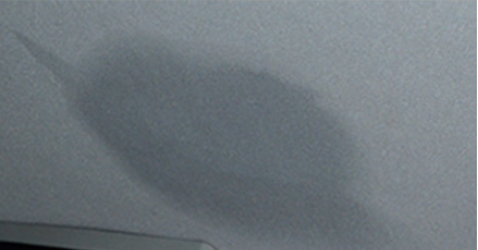 汽车小摆件的胶怎么除,汽车摆件留下的胶印怎么去除图6