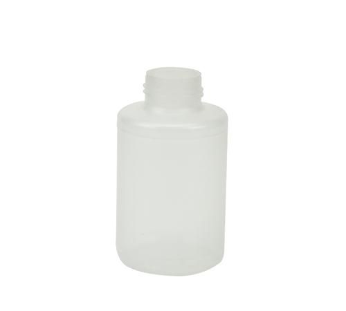 32千克是多少升