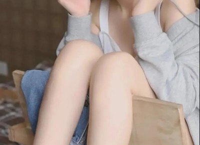 ​假结婚可不可以撤销