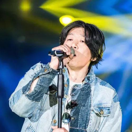 90后经典老歌500首怀旧金曲（90后经典老歌排名）