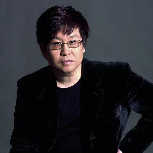 90后经典老歌500首怀旧金曲（90后经典老歌排名）