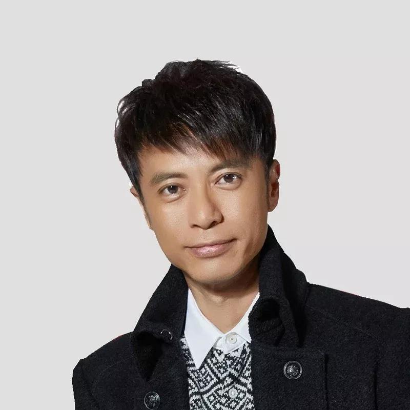 90后经典老歌500首怀旧金曲（90后经典老歌排名）