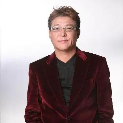 90后经典老歌500首怀旧金曲（90后经典老歌排名）