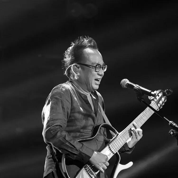 90后经典老歌500首怀旧金曲（90后经典老歌排名）