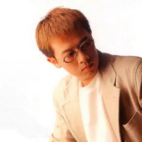 90后经典老歌500首怀旧金曲（90后经典老歌排名）