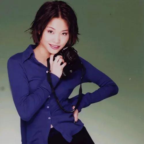 90后经典老歌500首怀旧金曲（90后经典老歌排名）