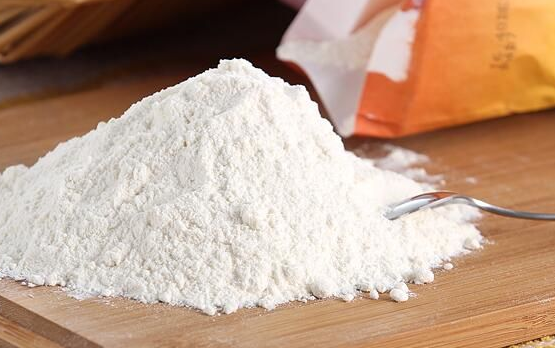 月饼皮太粘是什么原因,广式月饼的饼皮为什么要放进冰箱醒发图2