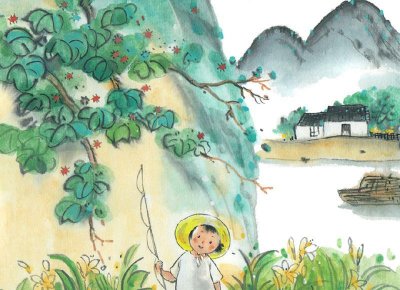 ​安慰朋友丧父之语