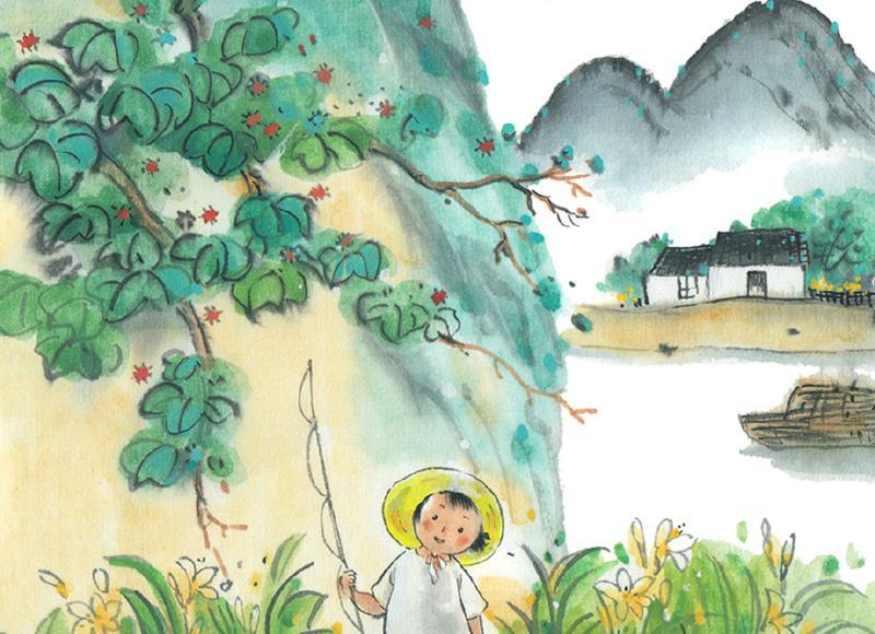 安慰朋友丧父之语 安慰朋友丧父之语