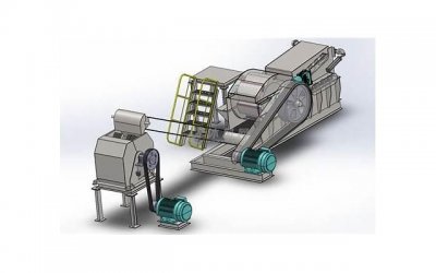 ​表达内心纠结的图片(30条)