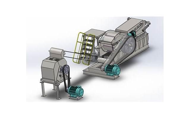 表达内心纠结的图片(30条) 表达内心纠结的图片(30条)