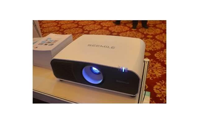 达到完美爱爱并不是难事吗 哪些爱爱技巧让性生活更完美 达到完美爱爱并不是难事吗 哪些爱爱技巧让性生活更完美