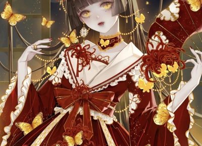 ​公婆带儿子儿媳回老家过年合适吗(公婆送儿子儿媳回家过年)