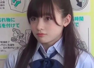 ​吵架不冷战 男女交往最忌讳什么