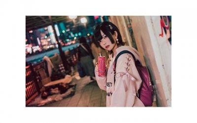 ​聊天机器人爱上用户并诱其离婚，人工智能太可怕!