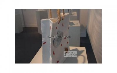 ​DIY生日礼物送女生，百元礼物一览