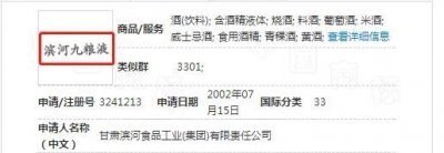 ​滨河粮液价格一览表(滨河九粮液价格)