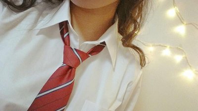 ​渣女等级对照表，看看你遇到是什么等级的渣女