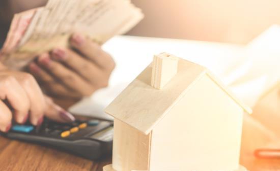 开发商不会告诉你的购房潜规则