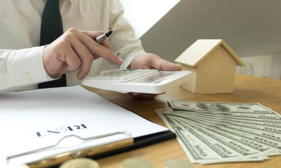 开发商不会告诉你的购房潜规则