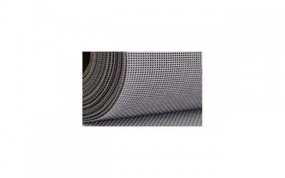 ​宝宝知道亲吻的意义吗 怎么和孩子解释接吻