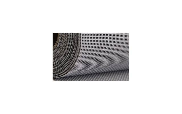 宝宝知道亲吻的意义吗 怎么和孩子解释接吻 宝宝知道亲吻的意义吗 怎么和孩子解释接吻