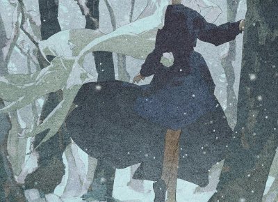 ​20个金句怎么写(自己乔迁的金句怎么写)