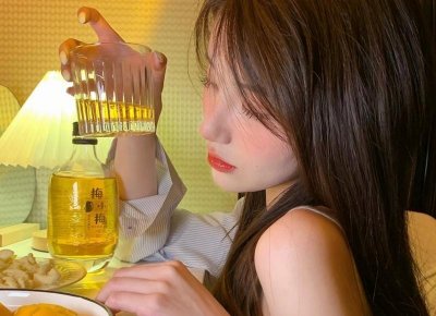 ​表白情书英文带翻译50字