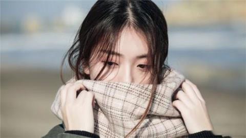 为什么暧昧的女生突然就不理我了2