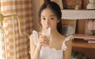 ​为什么暧昧的女生突然就不理我了？