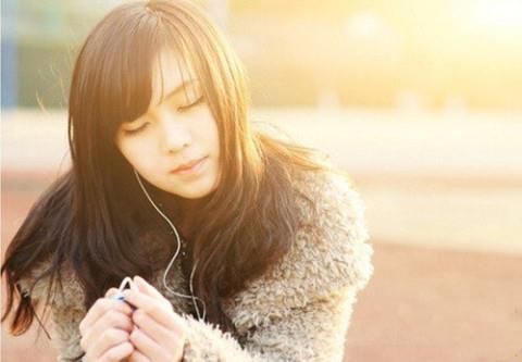 为什么暧昧的女生突然就不理我了3