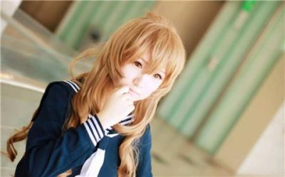 ​如何哄女朋友不生气？有效方法分享