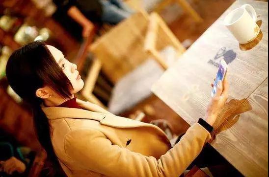 如何哄女朋友不生气?有效方法分享