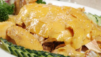 ​龙岩客家菜招牌菜有哪些 客家菜招牌菜有哪些