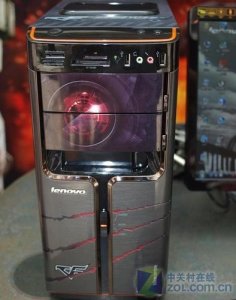 ​联想锋行k320主板 联想锋行k320主板说明