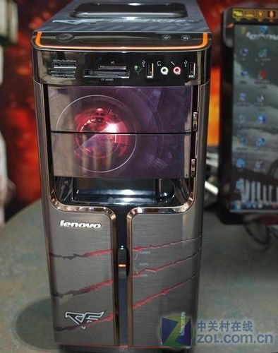 联想锋行k320主板  联想锋行k320主板说明-第1张图片-