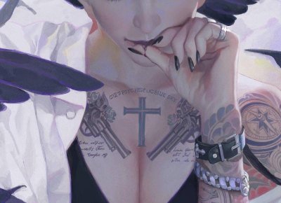 ​有什么办法可以挽回老婆的心，如何挽回老婆的心？