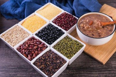 ​腊八粥是什么时候吃 腊八粥要熬多长时间