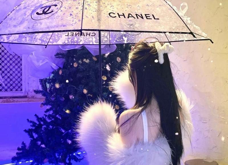 事实婚姻分割财产? 事实婚姻分割财产?