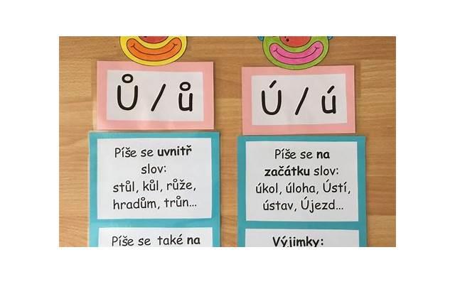 三大妙招让男人猜透女人心 三大妙招让男人猜透女人心