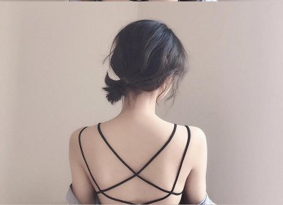 ​在婚姻关系存续期间可以起诉吗