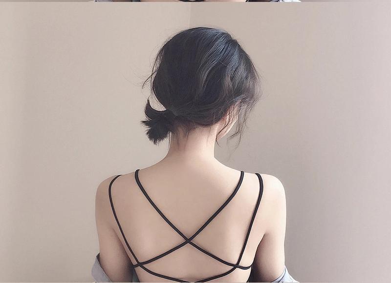 在婚姻关系存续期间可以起诉吗 在婚姻关系存续期间可以起诉吗