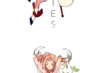 ​一个女人有没有福气，到了40岁就一清二楚了，3个细节难以掩饰