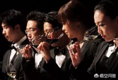 ​葡萄酒应该什么时候喝？葡萄酒应该什么时候喝比较好