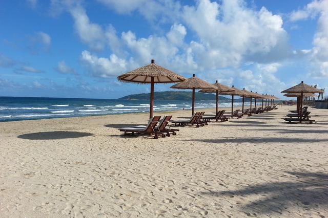 惠州五星怡情谷温泉酒店(奢华5星小迪拜壕叹双早双晚)(7)