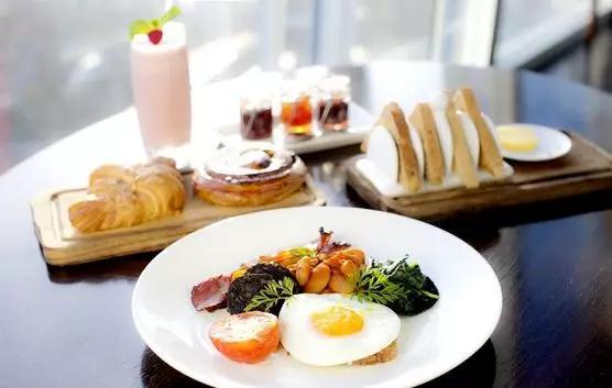 惠州五星怡情谷温泉酒店(奢华5星小迪拜壕叹双早双晚)(8)