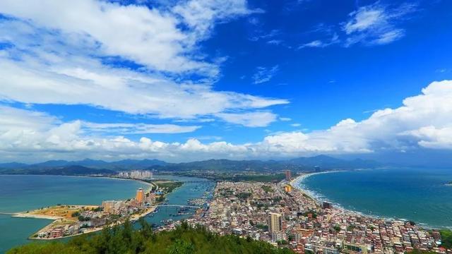 惠州五星怡情谷温泉酒店(奢华5星小迪拜壕叹双早双晚)(2)