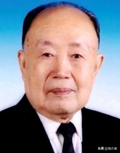 ​马姓名人一览